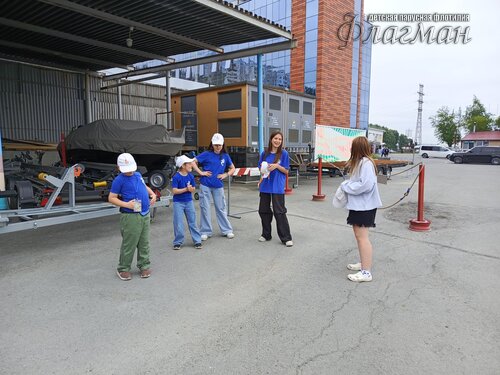 IMG_20250618_101722_240